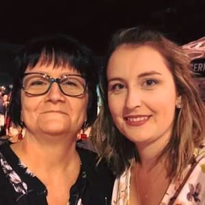 Meet your Posher, Annabelle